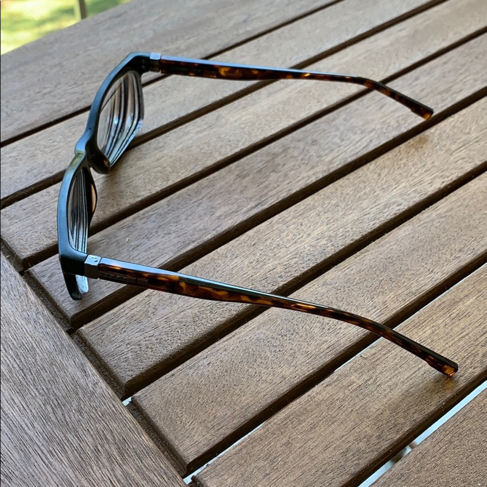 IZOD Glasses 👓 - Picture 7 of 7